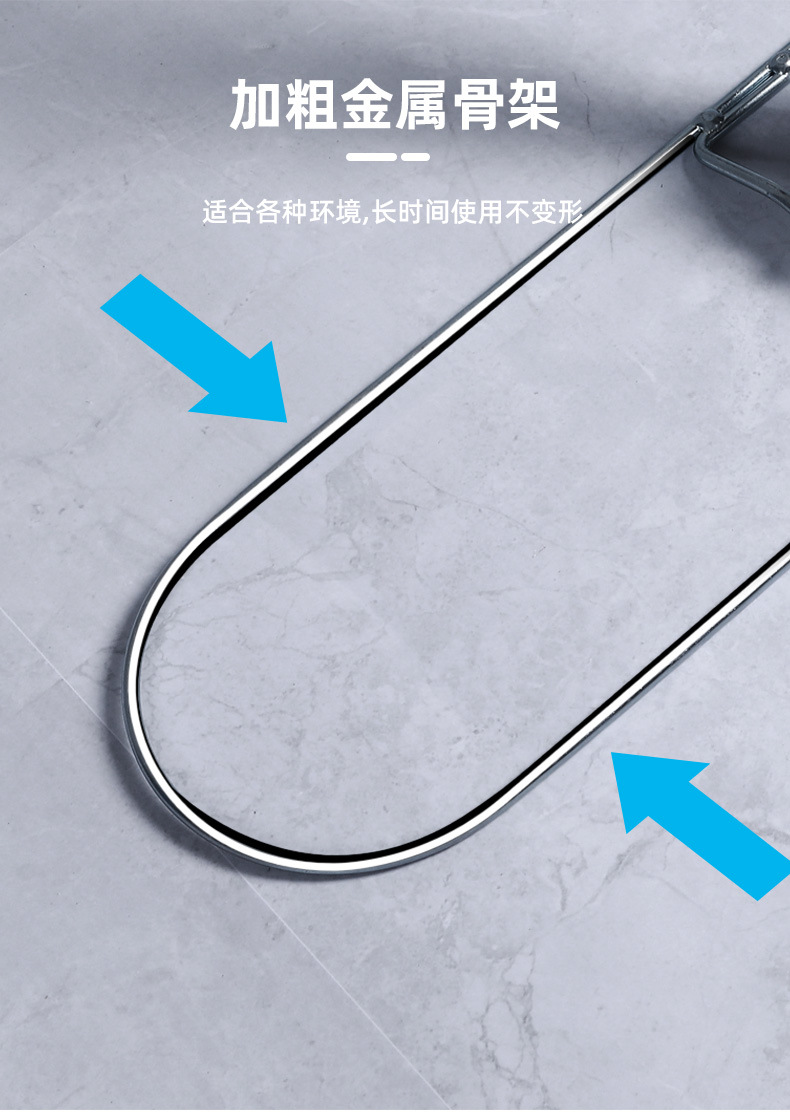 O1CN010xlxiY1n0sK7NFnxL_!!2215809825028-0-cib.jpg?__r__=1701826935584