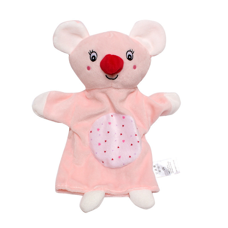 8966747930_1482518220