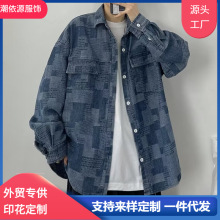 ��ʽ�͹��{ɫţ�������иַ߽��I�r�A�˴��＾oversize��������
