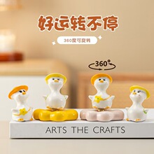 �¿��մ�ñ�����D�D���մ��D�D�[��������մ��D�D�[��