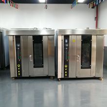 F؛ֱN16ȻҺ⿾16PȼʽLDt  ͺ濾t