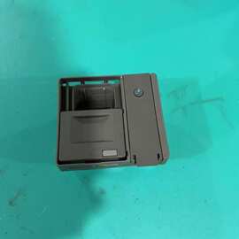塑料制品洗碗机配件W10861000 洗涤剂分配器
