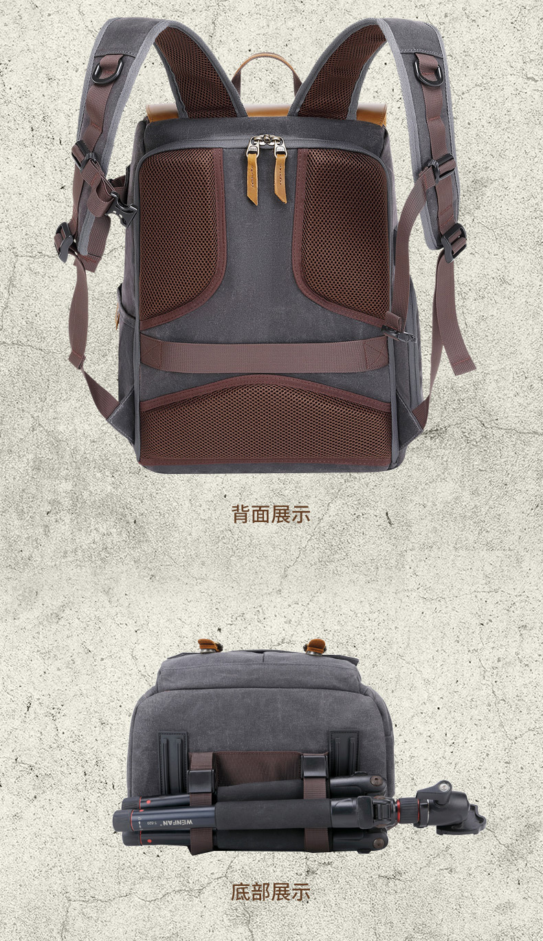 微信图片_20221126095603