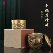 ���l���~��ȫ�S�~��ţ�����҃ȷ��x��������޼Ҿӿ͏d�YƷ�[��