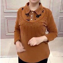 �ﶬ�¿�ӽq��ů����Ůʿ�������⏗��һ�w�������������