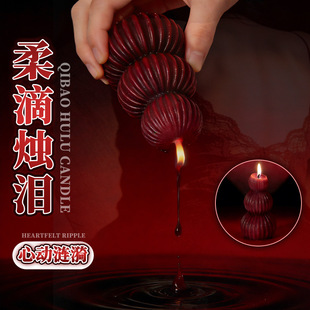 �Ð�sm�������Ϟ�T��H�����{�������ߵ͜�Ϟ�T������Ȥ����Ʒ