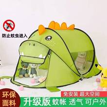 P5H������͸��á������҃��Α����ⰲ�b�ۯB����˯�X���Î��ϻ�