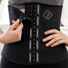 �ո�������Ů�����������������������ո����ļ�����С����