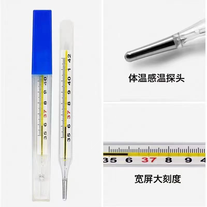 微信图片_20240720142023