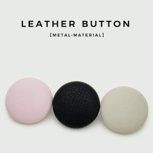 ���s����¹ƤĢ���~��ëƤ�����L���B��ȹ�A����Ůʿ������������