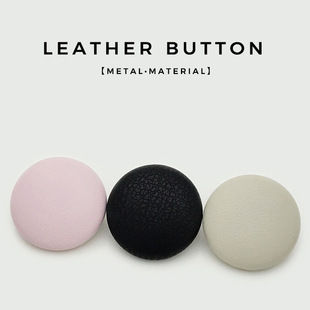 ���s����¹ƤĢ���~��ëƤ�����L���B��ȹ�A����Ůʿ������������