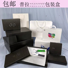 ����P�ҶY�о���ñ�Ӱ��������Ἀ��Ь�жYƷ���r�к��s�Y��00