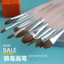 ����ˮ�۹Pĥɰ͸��ˮ���Uˮ�۹P���b�Ǻ����Pˮ�ʱ�ϩ�ͮ��P��֧