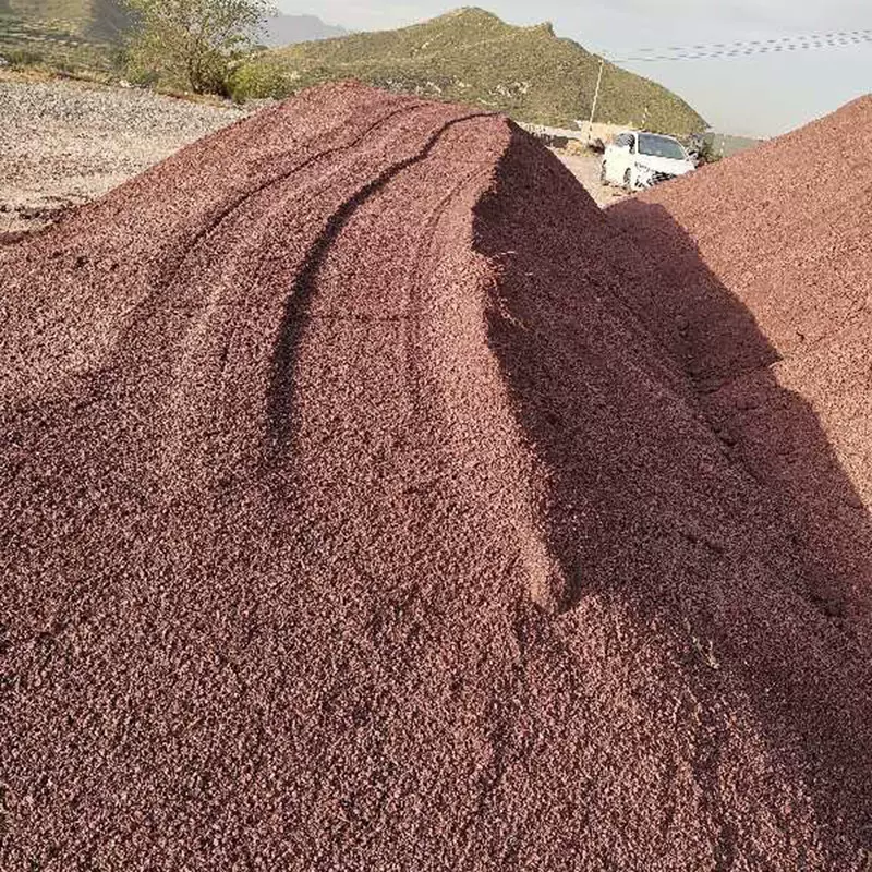 火山石厂家供应 水族鱼缸过滤火山石 园艺栽培园林造景火山岩批发
