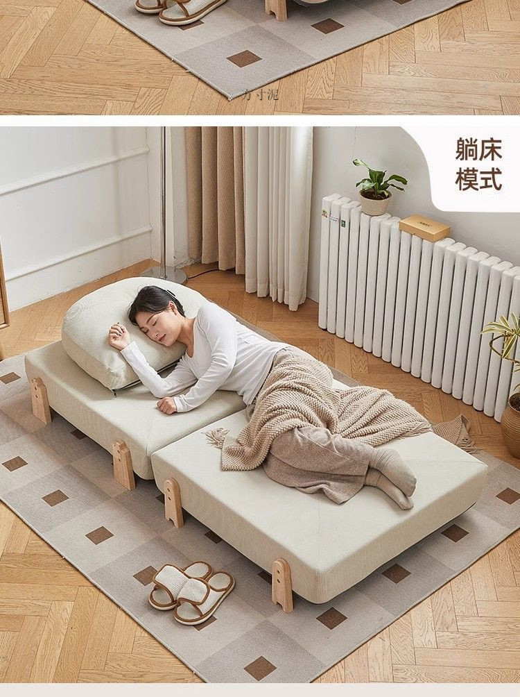 89065034-84b6-4ca2-911c-4db14228b43c.jpe