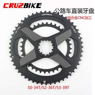 CRUZbike ��·����܇�PƬGXP�п�һ�w�p�����P�X�Ͻ�ջ��P�p�P