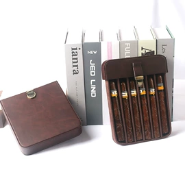 首饰箱;表盒;收纳袋收纳包