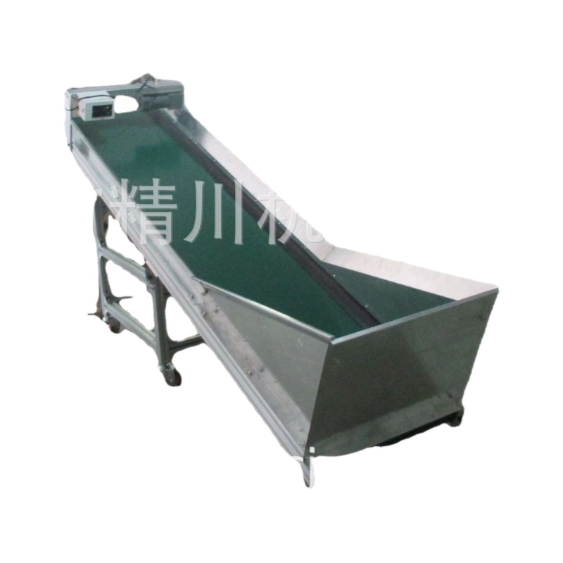 С��������ˮ�ߡ�ת����ˮ�ߡ�ת���������С��Ƥ����