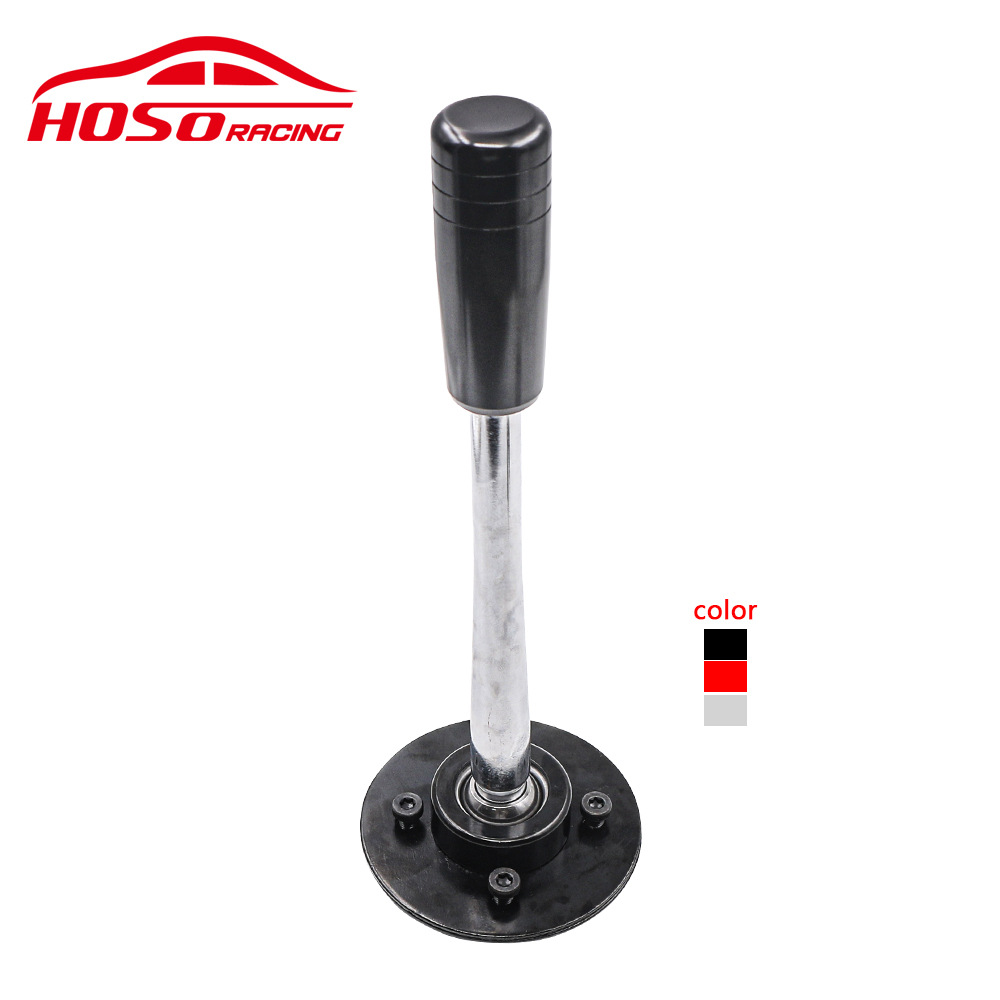 汽车改装BMWE系漂移可调节排挡换挡杆带排挡头适用于宝马排挡杆|ms