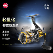 ����������HS��܇݆���·���O݆̼���p�����~��݆�������ú���