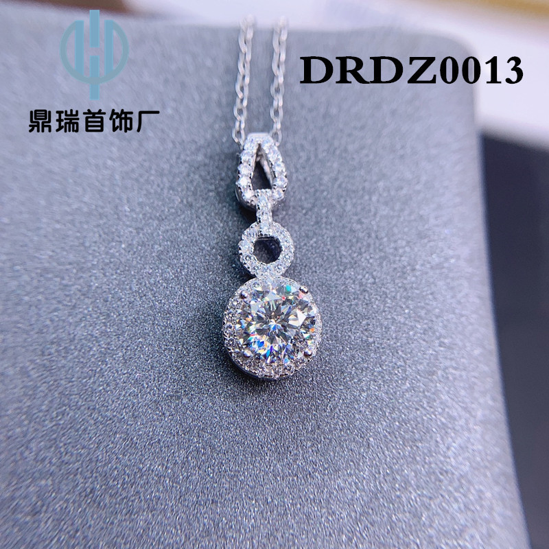 8a71479dfaac493138b2eb3e2c5648