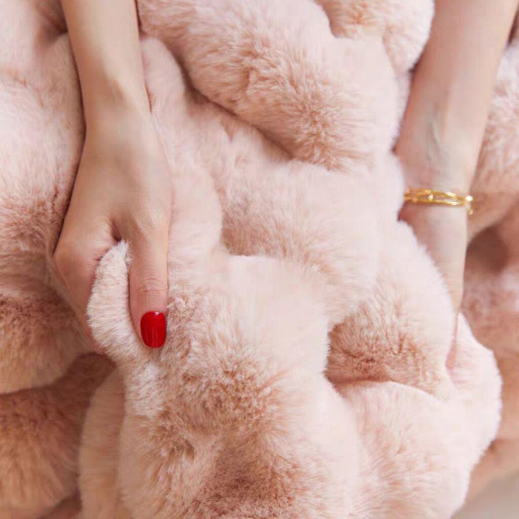 5e859f2d84dd15caf5fb1425112162