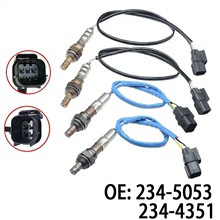 �羳��������234-5053 234-4351 36532RBRA01 36542RKGA01oxygens