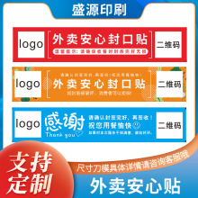 ���u����N������⺞�����̘˲�ɫ��ȫ��pvc�����z�˺��N��ӡˢ