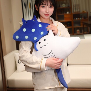 �羳�������ħ���~����ë�q����~������ż��������Ů�����նY��