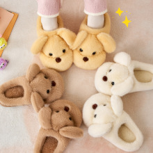 �ɐ�����ЬŮ���҃ȼҾ��ﶬ��׷�����ͨëë��Ьë�qŮ��������