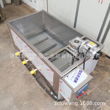 늼ӟ�a��ˮ��   �����ӟ�a��ϴ��ˮ�� Ưϴ�G��������ˮ��