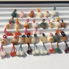 ̿��������ɐ�؈צɏ��С���� ��朒��diy�Ʒ�������