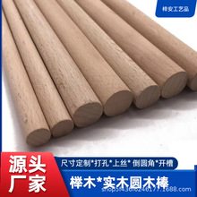 �ľԲľ��ʵľľ��ľ���ֹ�diy�¹�����½���ģ�Ͳ���ʵľ����