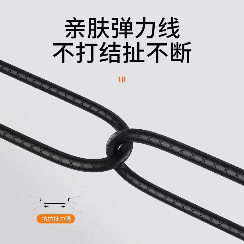 デュアルコア二重動輪入耳式ワイヤコントロールヘッドフォンは3.5mm丸穴有線ヘッドセットに適用されます。|undefined