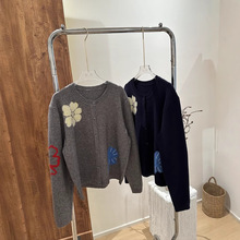 �ﶬŮ��2025���¿��_��ᘿ���Ů�̿�A�I�Ứ����ë���_��Ů����