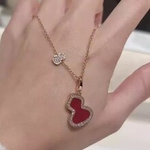 2026����t��觺��J��Ů�荰�ؐĸ�����p�ݾG��i�������Y��