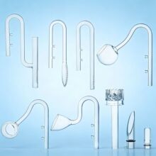 �ɶ���ˮ���^�V����~�������L��݆��ˮ�ڲ����M��ˮ�ܳ���Ĥ���b