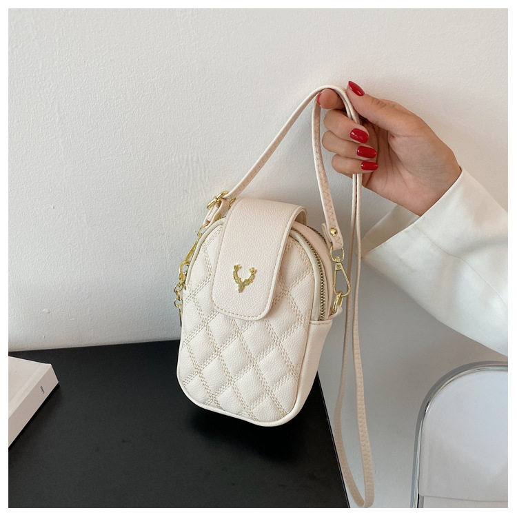 2021060810484218417145w750h750