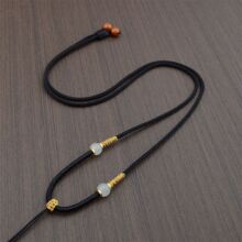 �ֹ��������{���S�����������K�����������KŮ�п���~���K��