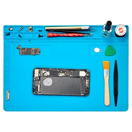 其他维护工具;电讯组合工具;撬棍、起钉器