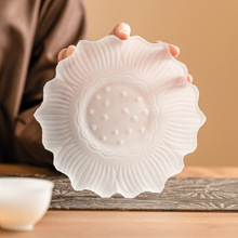 ĥɰ����ɏ���P�سи���̨����ˮ�����c�P���ֵ�������бP����