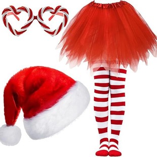 �}�Q���b���b�}�Q����ñ���ǹ����R�������ȹ�l�y�m���}�Q�b����