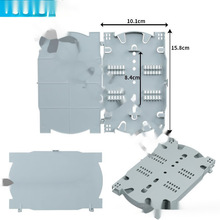 PPwwнӱPwPоڹwK˺۽ӽӾҊ