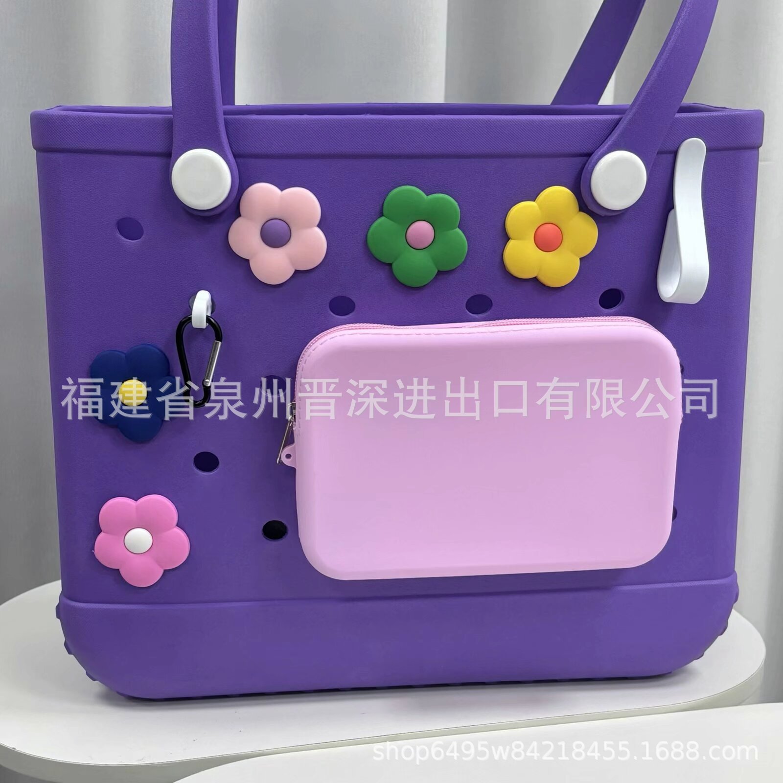 V5bCQA2MDMzODM4MDY8Mo5mW3kNAQ.