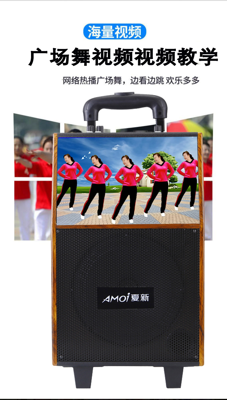 4c1d372b-1305-445a-aa82-6bb2b5dd4a94.jpe