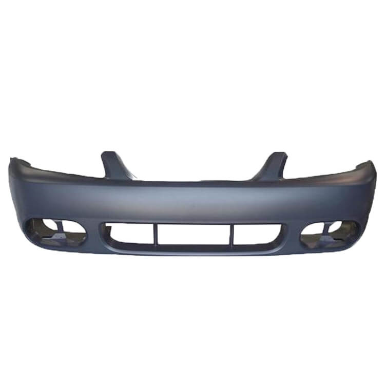 abs吸塑 真空成型 汽车厚板吸塑料外壳大型厚片吸塑