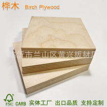 �F؛���l�����°�Ҿ߹�ˇ�匍ľ���Ӱ�ȫ��ľ�z�ϰ������ɵ��