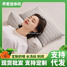 ���^�w���������B�w�������o�i׵��˯�ߠ��������˿ɲ�ж�M����о