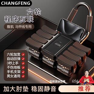 ���� 2025���Ԅӻ؏�����݆��݆����݆���ý���呟�����������݆