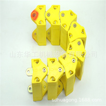 H�Ͳ�ú�C��|�A�V�ò�ú�C����ҷʽ��|�A ��|�A�� O����|�A